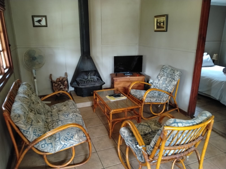 14 Bedroom Property for Sale in Stutterheim Eastern Cape